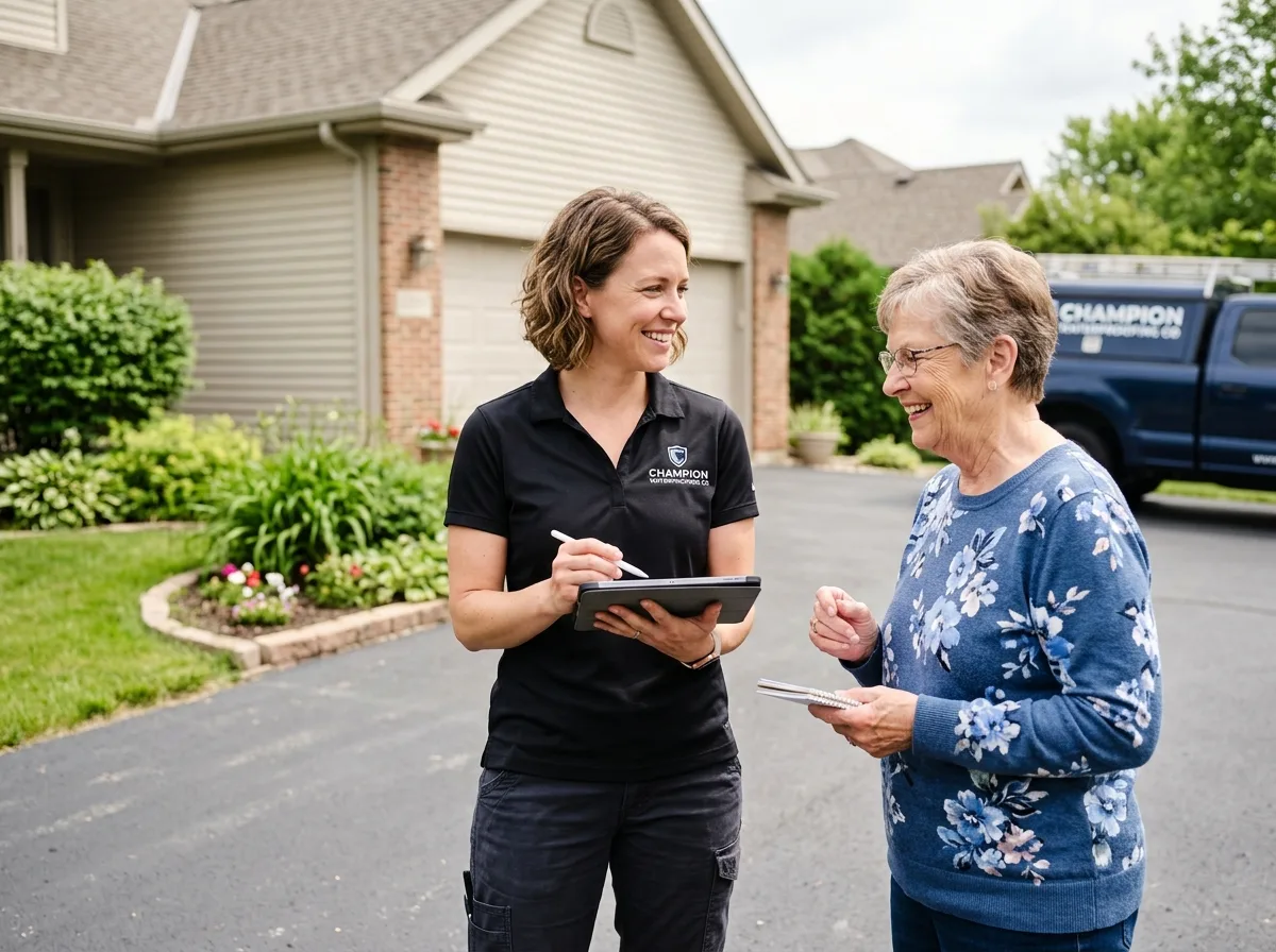 Basement Waterproofing Gettysburg, PA FAQs